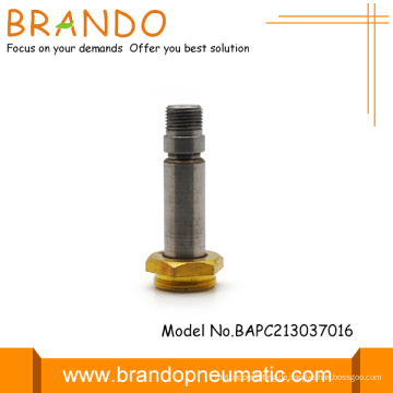 Auto Drain Valve Magnetventil Ventil Teile Magnetventil Plunger